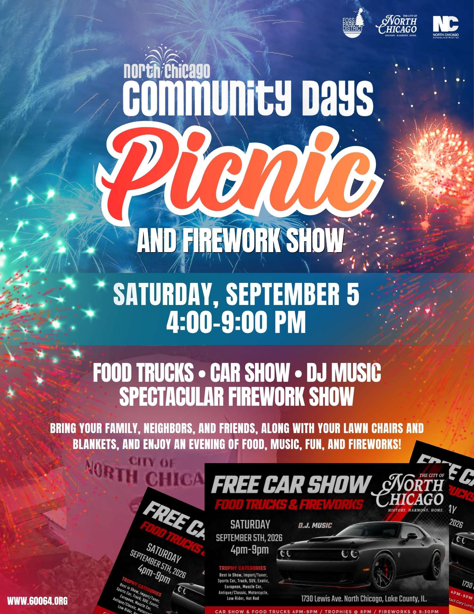 Community Picnic - Copy (2)
